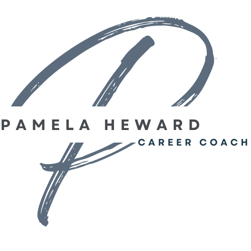 Pamela Heward – Certified Professional Coach